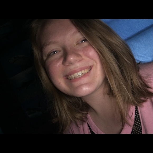 alissasavage